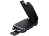 Ulanzi UKA07 Quick-release Kit for Camera Backpack Strap Clip